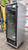 Cres Cor Non-Insulated Full-Size Proofing and Holding Cabinet