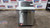Turbo Air M3 Series 28" Refrigerated Sandwich Prep Table
