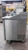 Turbo Air M3 Series 28" Refrigerated Sandwich Prep Table