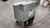 Turbo Air M3 Series 28" Refrigerated Sandwich Prep Table