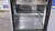 Turbo Air M3 Series 28" Refrigerated Sandwich Prep Table