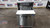 Turbo Air M3 Series 28" Refrigerated Sandwich Prep Table