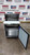 Turbo Air M3 Series 28" Refrigerated Sandwich Prep Table