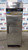 Turbo Air M3 Series 29" One Solid Door Reach-In Freezer