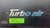 Turbo Air M3 Series 29" One Solid Door Reach-In Freezer