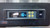 Turbo Air M3 Series 29" One Solid Door Reach-In Freezer