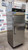 Turbo Air M3 Series 29" One Solid Door Reach-In Freezer