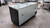 Turbo Air 73" Three-Glass-Door Back Bar Cooler