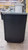 Turbo Air 73" Three-Glass-Door Back Bar Cooler
