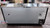 Turbo Air 73" Three-Glass-Door Back Bar Cooler