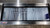 Turbo Air TBC-36SB-GF-N 36" Glass Froster and Chiller, 2024