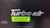 Turbo Air TBC-36SB-GF-N 36" Glass Froster and Chiller, 2024