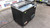 Turbo Air TBC-36SB-GF-N 36" Glass Froster and Chiller, 2024