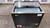Turbo Air TBC-36SB-GF-N 36" Glass Froster and Chiller, 2024
