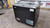 Turbo Air TBC-36SB-GF-N 36" Glass Froster and Chiller, 2024