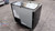 Turbo Air TBC-36SB-GF-N 36" Glass Froster and Chiller, 2024