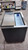 Turbo Air TBC-36SB-GF-N 36" Glass Froster and Chiller, 2024