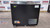 Turbo Air TBC-36SB-GF-N 36" Glass Froster and Chiller, 2024
