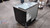 Turbo Air TBC-36SB-GF-N 36" Glass Froster and Chiller, 2024