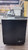 Turbo Air TBC-36SB-GF-N 36" Glass Froster and Chiller, 2024