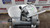 Hobart Semi-Automatic Commercial Meat Slicer with Sharpener