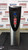 BUNN Element Stainless Steel 5 Gal Hot Water Dispenser