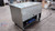 Dukers 48" Two Door Undercounter Refrigerator