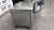 Dukers 48" Two Door Undercounter Refrigerator