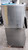Hoshizaki Cube-Style Ice Maker with Ice Bin