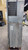Hoshizaki Cube-Style Ice Maker with Ice Bin