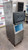 Hoshizaki Cube-Style Ice Maker with Ice Bin