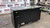 Turbo Air 69" Two-Door Refrigerated Kegerator Beer Dispenser