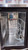 Turbo Air 69" Two-Door Refrigerated Kegerator Beer Dispenser