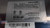 Turbo Air 69" Two-Door Refrigerated Kegerator Beer Dispenser