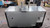 Turbo Air 69" Two-Door Refrigerated Kegerator Beer Dispenser