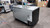 Turbo Air 69" Two-Door Refrigerated Kegerator Beer Dispenser