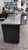 Turbo Air 69" Two-Door Refrigerated Kegerator Beer Dispenser