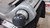 Hobart Automatic 1/2 HP Meat Slicer