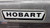 Hobart Automatic 1/2 HP Meat Slicer