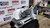 Hobart Automatic 1/2 HP Meat Slicer