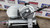 Hobart Automatic 1/2 HP Meat Slicer