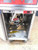 Vulcan 1TR45C Fryer with Casters