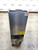 Vulcan 1TR45C Fryer with Casters