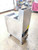 Vulcan 1TR45C Fryer with Casters
