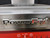 Vulcan 1TR45C Fryer with Casters