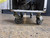 Vulcan 1TR45C Fryer with Casters