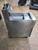 Vulcan 1TR45C Fryer with Casters
