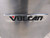 Vulcan 1VK45C Fryer with Casters