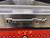 Vulcan 1VK45C Fryer with Casters
