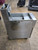 Vulcan 1VK45C Fryer with Casters